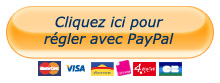 bouton-regler-paypal-1x