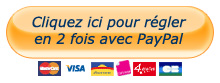 bouton-regler-paypal-2x